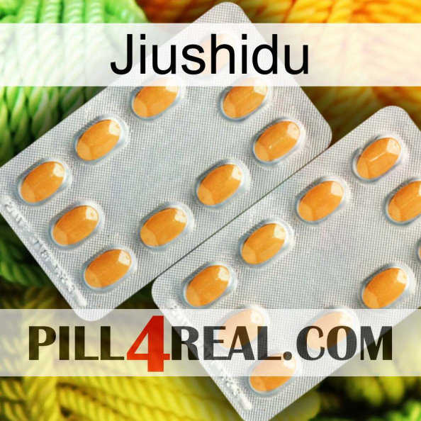 Jiushidu cialis4.jpg